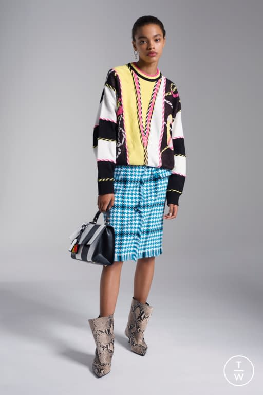 RS19 MSGM Look 38