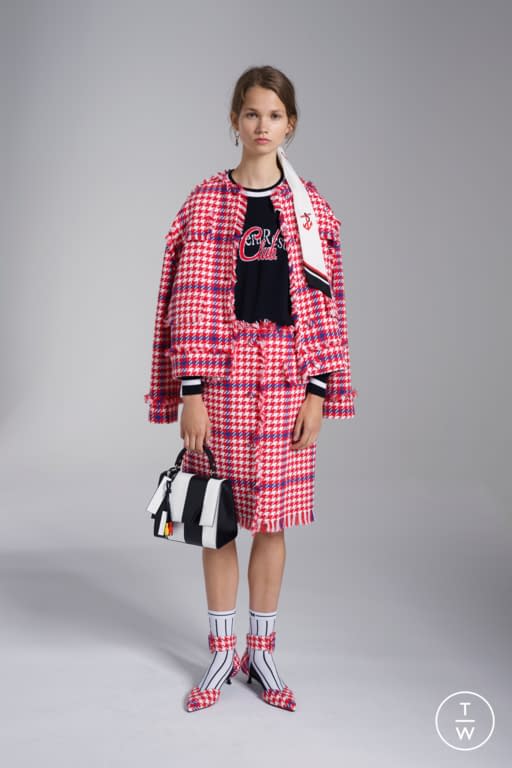 RS19 MSGM Look 40