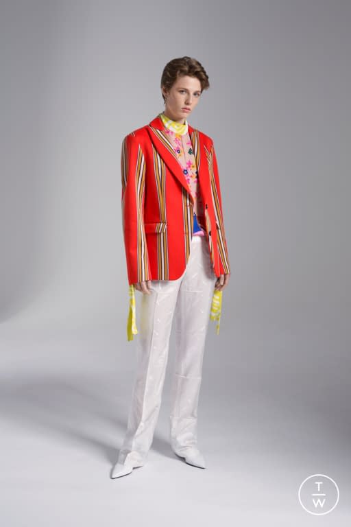 RS19 MSGM Look 41