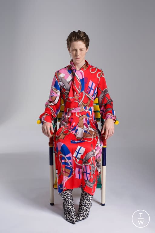 RS19 MSGM Look 43
