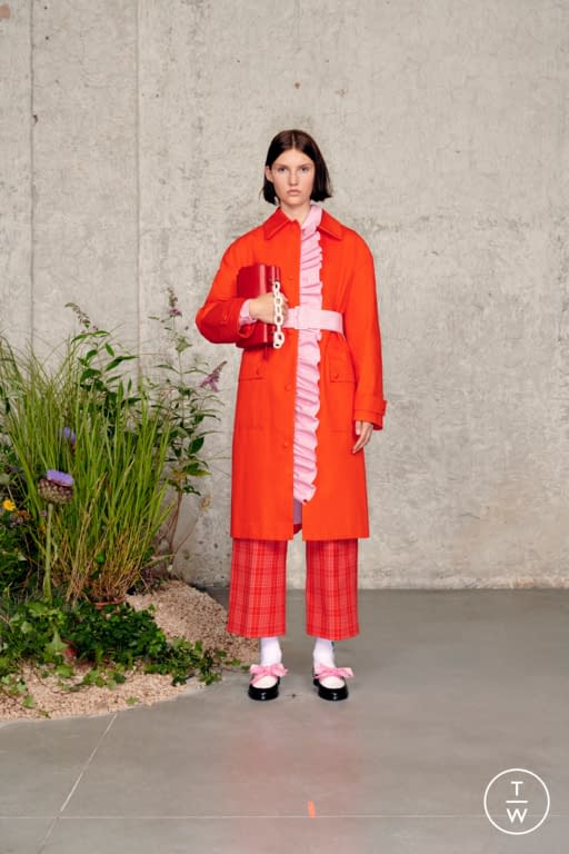 RS21 MSGM Look 9