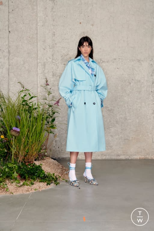 RS21 MSGM Look 14