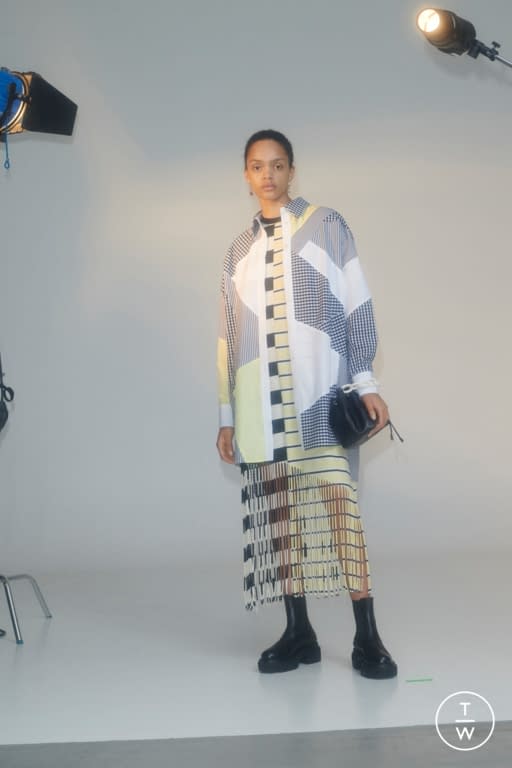 RS22 MSGM Look 15
