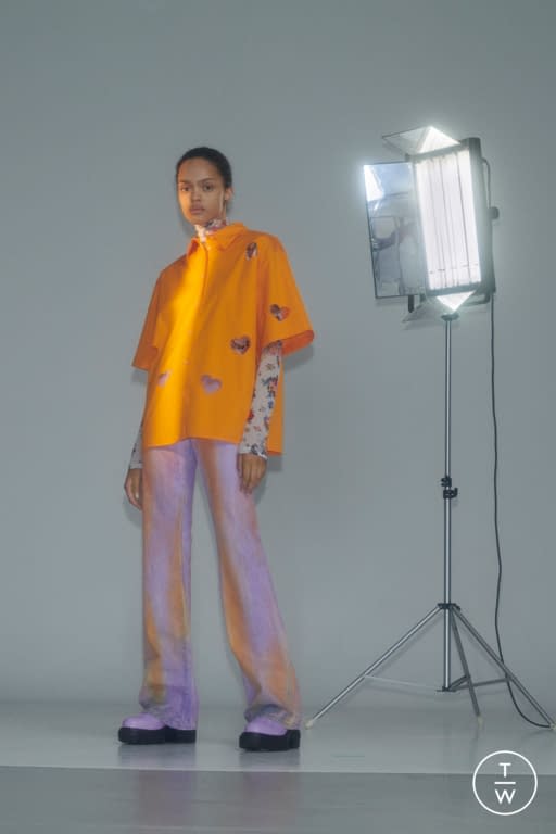 RS22 MSGM Look 21