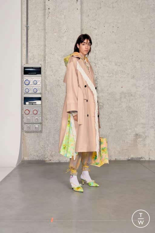 RS21 MSGM Look 22