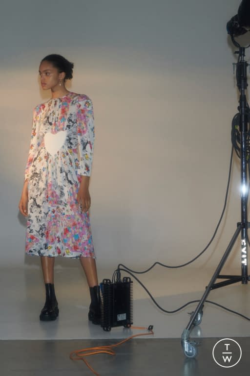 RS22 MSGM Look 24
