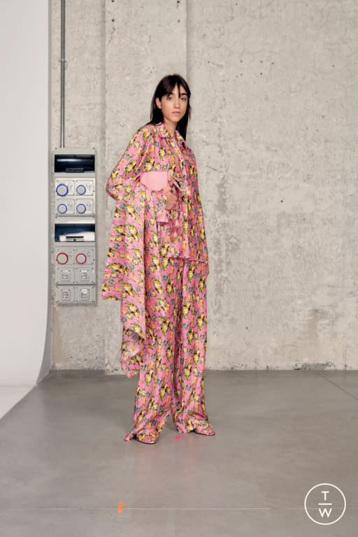 RS21 MSGM Look 23