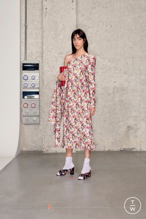 RS21 MSGM Look 25