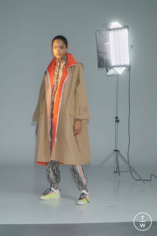 RS22 MSGM Look 27