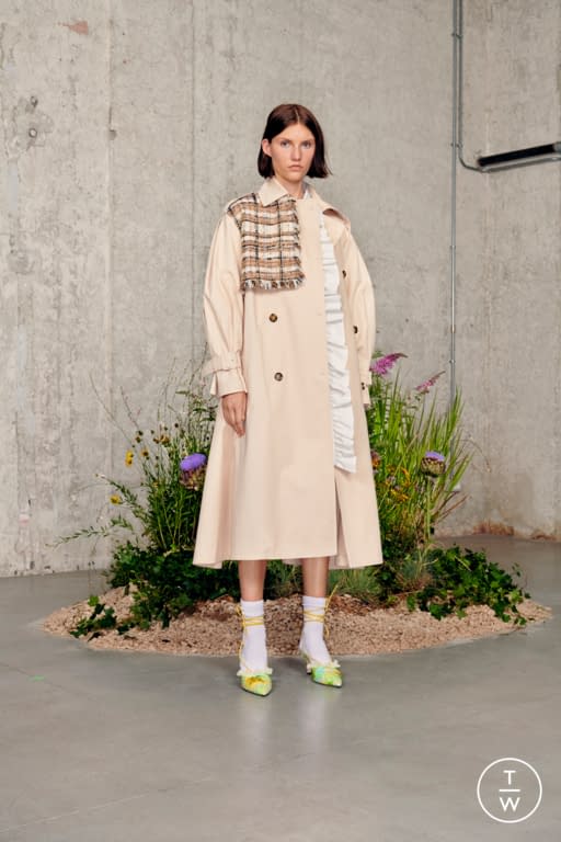 RS21 MSGM Look 34