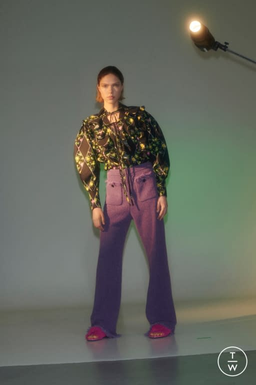 RS22 MSGM Look 36