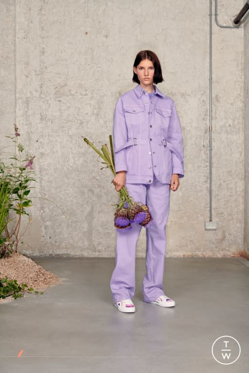 RS21 MSGM Look 36