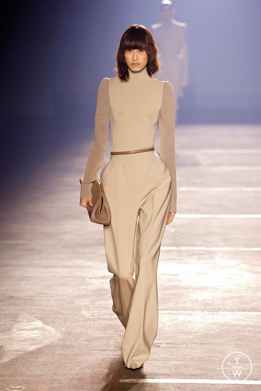 SS26 Mugler Look 42