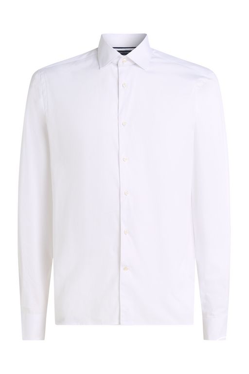 FW25 Tommy Hilfiger Look 5