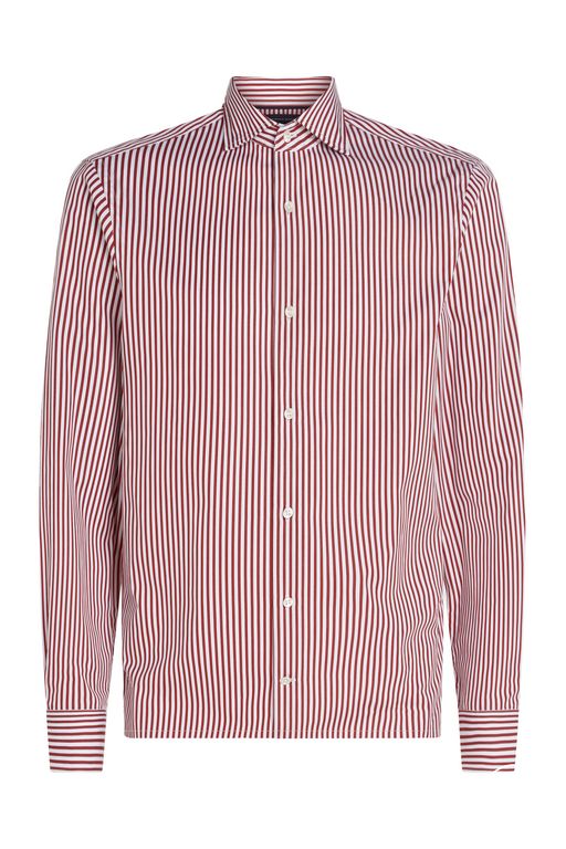 FW25 Tommy Hilfiger Look 23