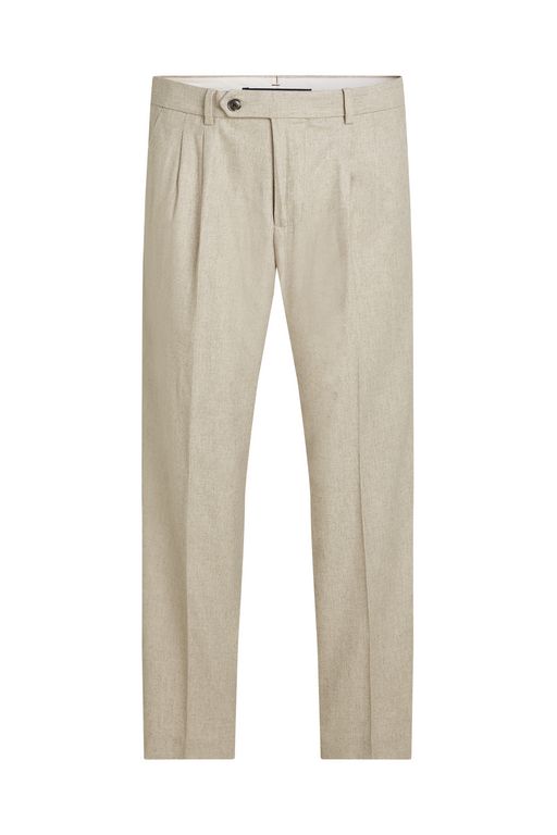 FW25 Tommy Hilfiger Look 28