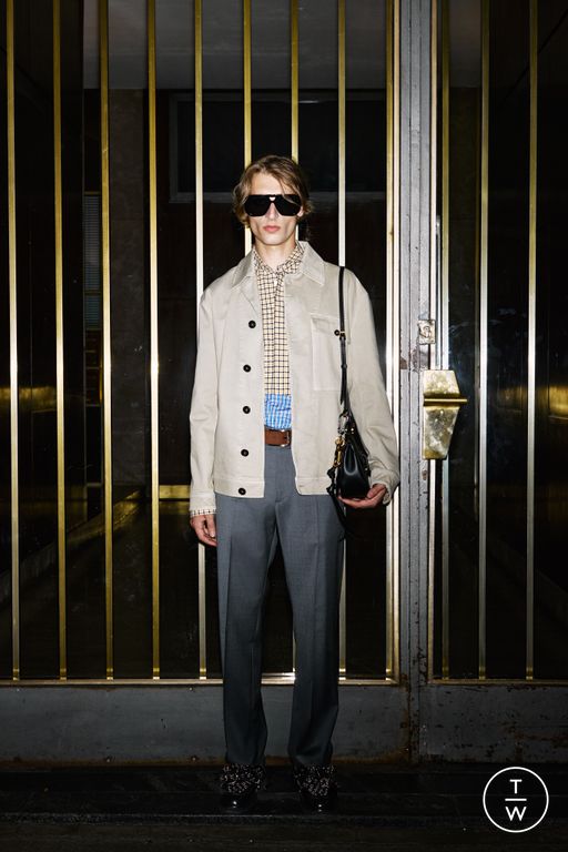SS 26 N°21 Look 4