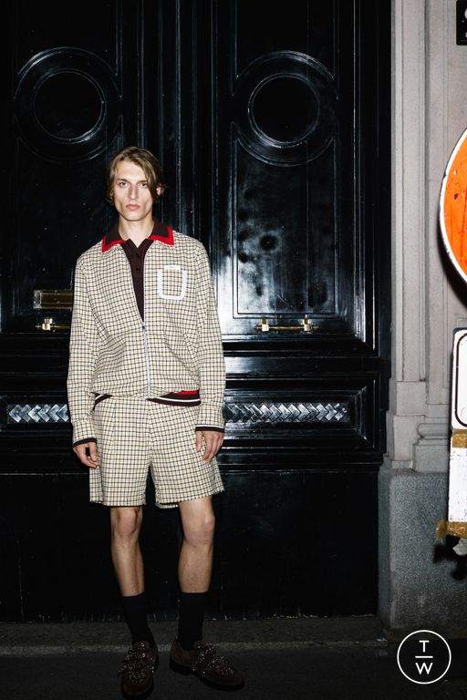 SS 26 N°21 Look 5