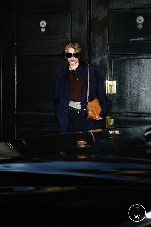 SS 26 N°21 Look 6