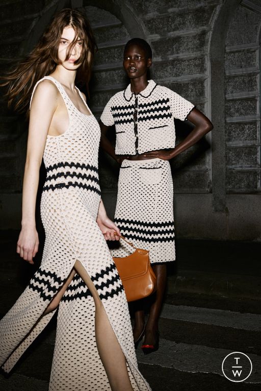 RS 26 N°21 Look 2