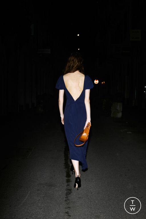 RS 26 N°21 Look 6