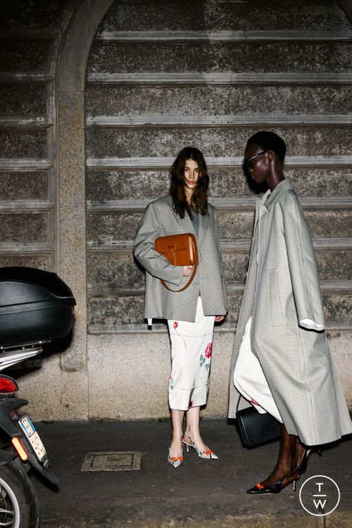 RS 26 N°21 Look 7