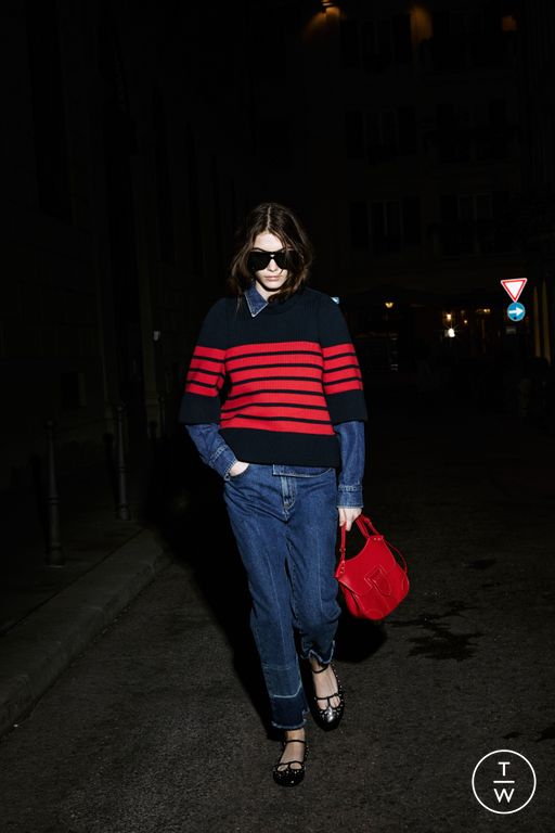 RS 26 N°21 Look 9