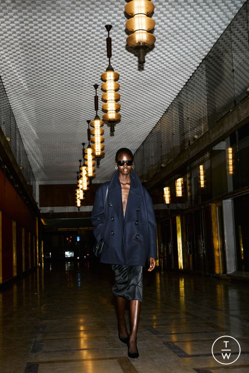 RS 26 N°21 Look 22