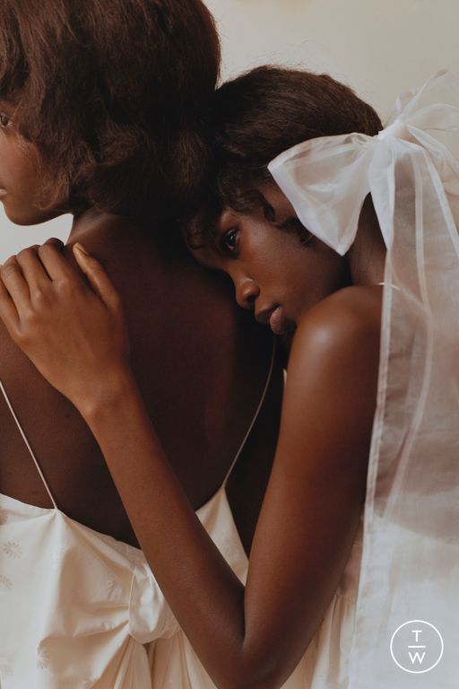 PF26 Cecilie Bahnsen Look 23