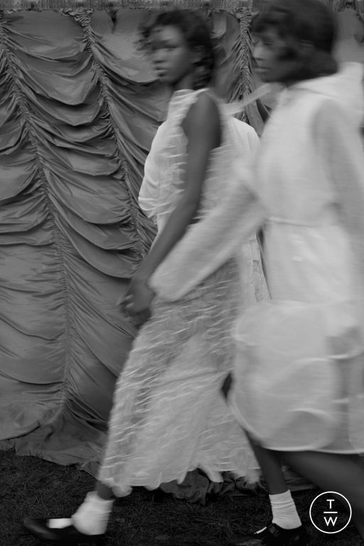 PF26 Cecilie Bahnsen Look 11