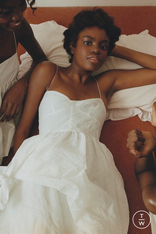 PF26 Cecilie Bahnsen Look 12