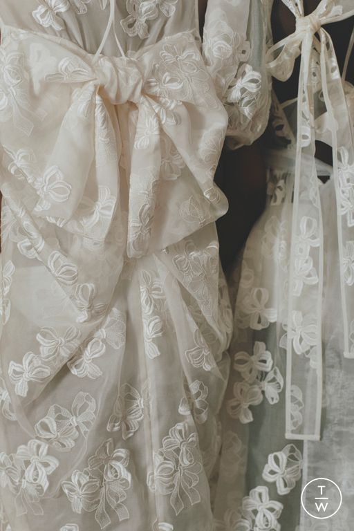 PF26 Cecilie Bahnsen Look 13