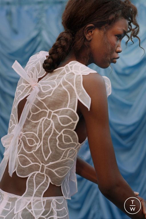 PF26 Cecilie Bahnsen Look 14