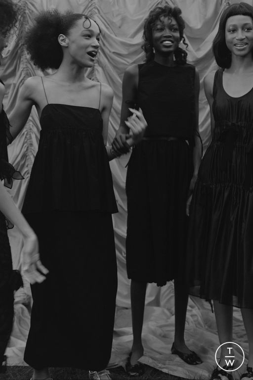 PF26 Cecilie Bahnsen Look 16