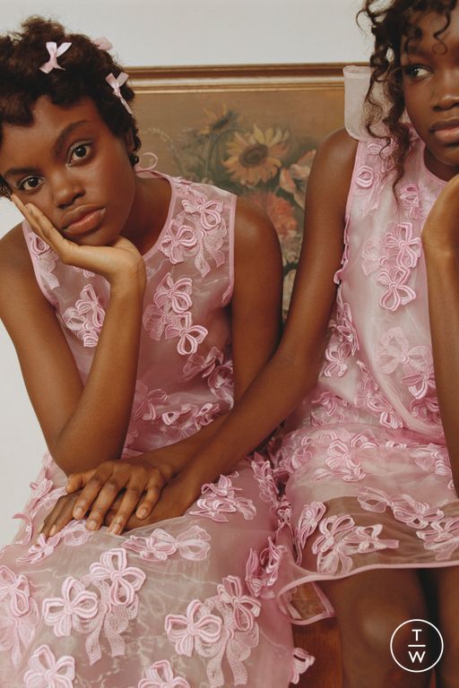 PF26 Cecilie Bahnsen Look 17