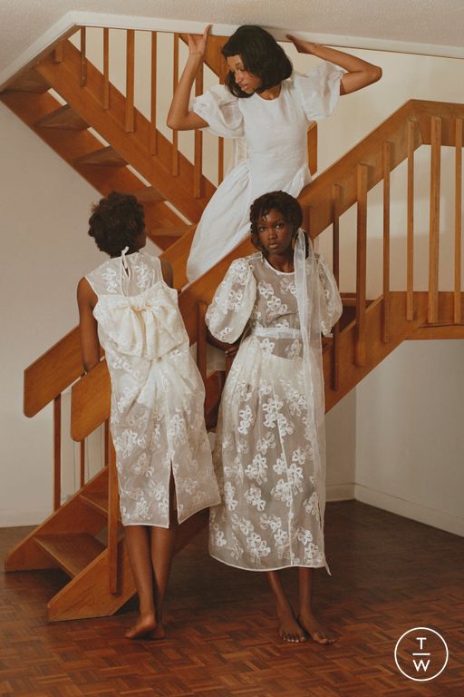 PF26 Cecilie Bahnsen Look 21