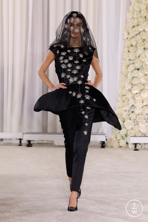 FW26 Nardos Look 1