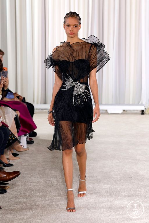 FW26 Nardos Look 3