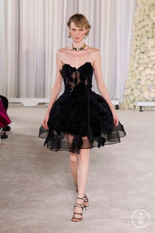 FW26 Nardos Look 5