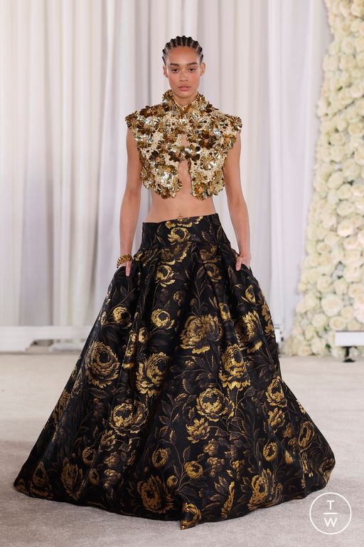 FW26 Nardos Look 7
