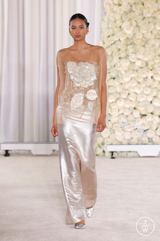 FW26 Nardos Look 8