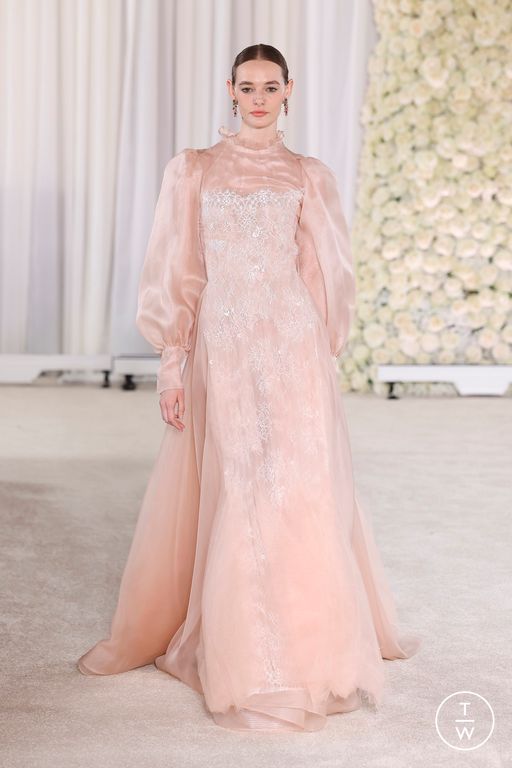 FW26 Nardos Look 9