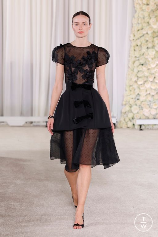FW26 Nardos Look 10