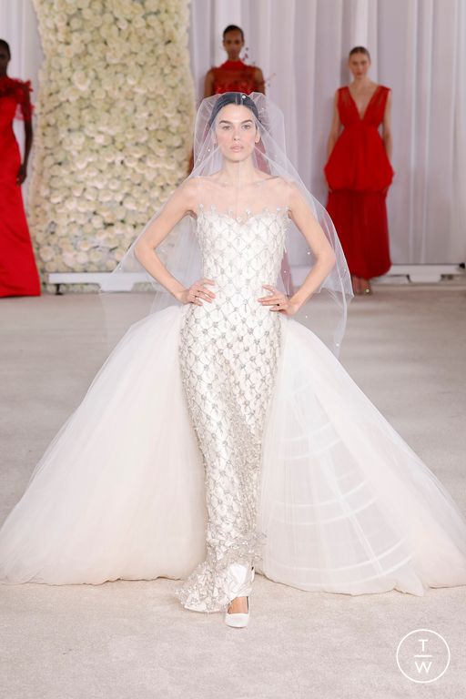 FW26 Nardos Look 56