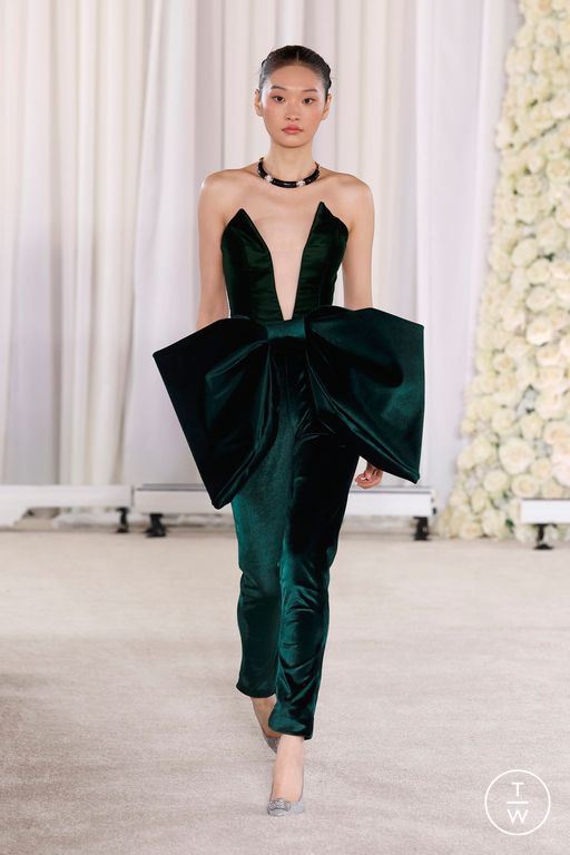 FW26 Nardos Look 14