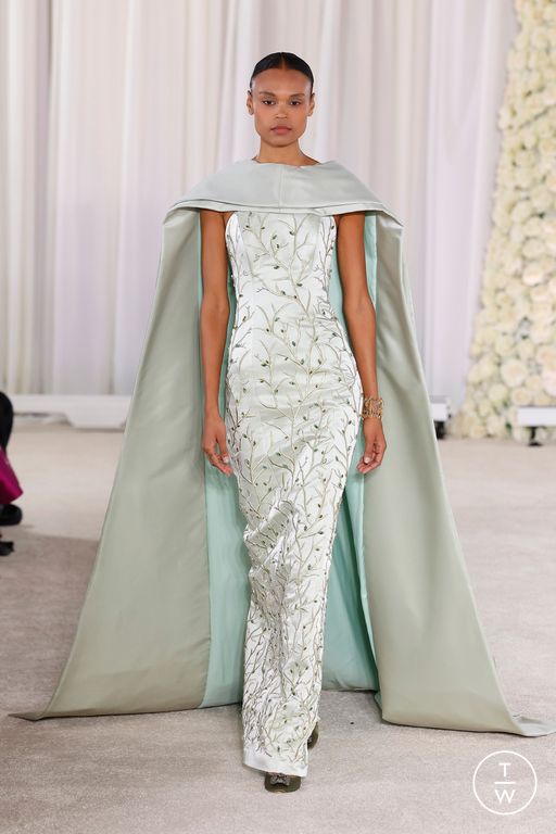FW26 Nardos Look 16