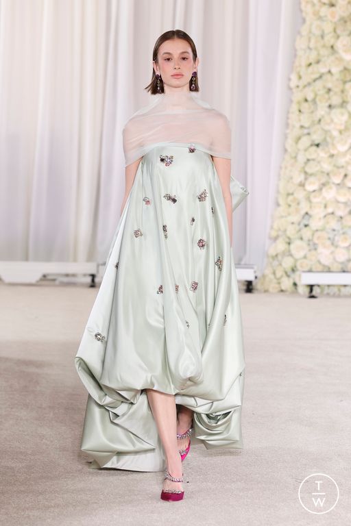 FW26 Nardos Look 17