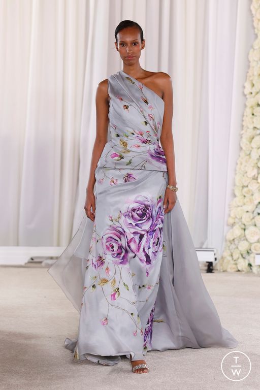 FW26 Nardos Look 18