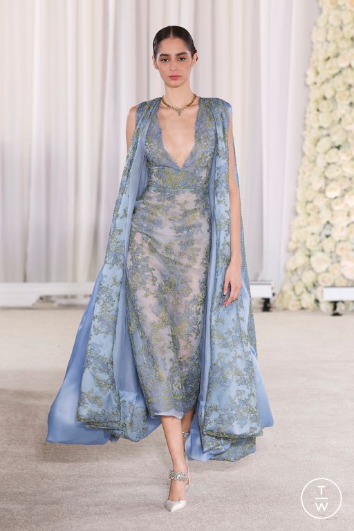 FW26 Nardos Look 19