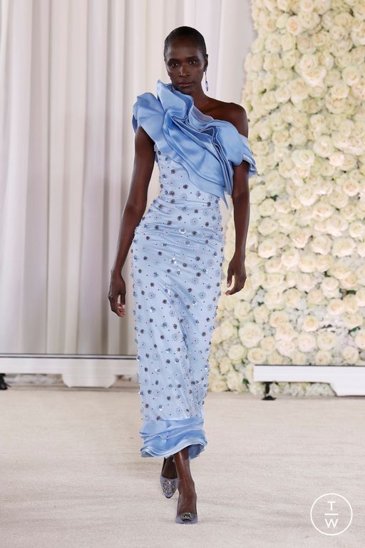 FW26 Nardos Look 22